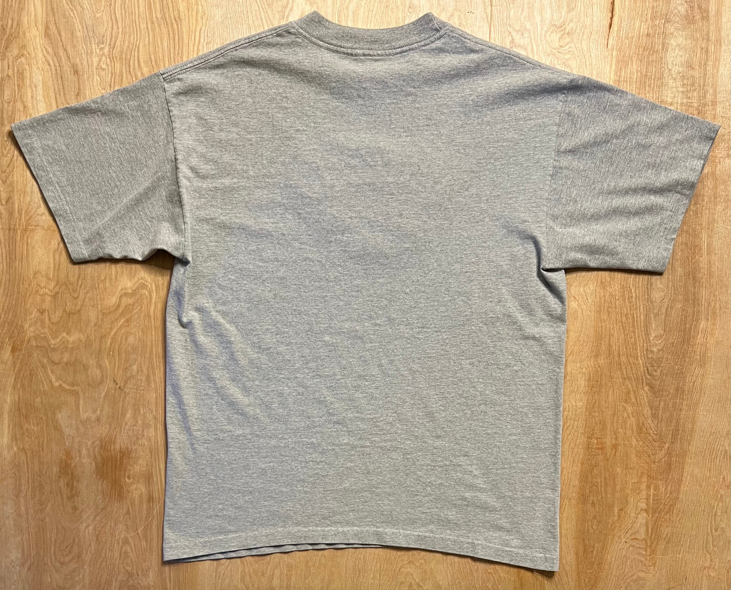 2003 Sturgis Black Hills Rally T-Shirt