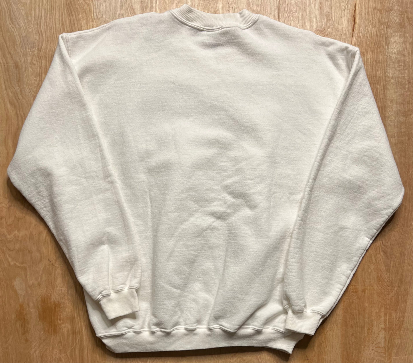 GSB Custom Green Bay Packers Blanket Combo Crewneck