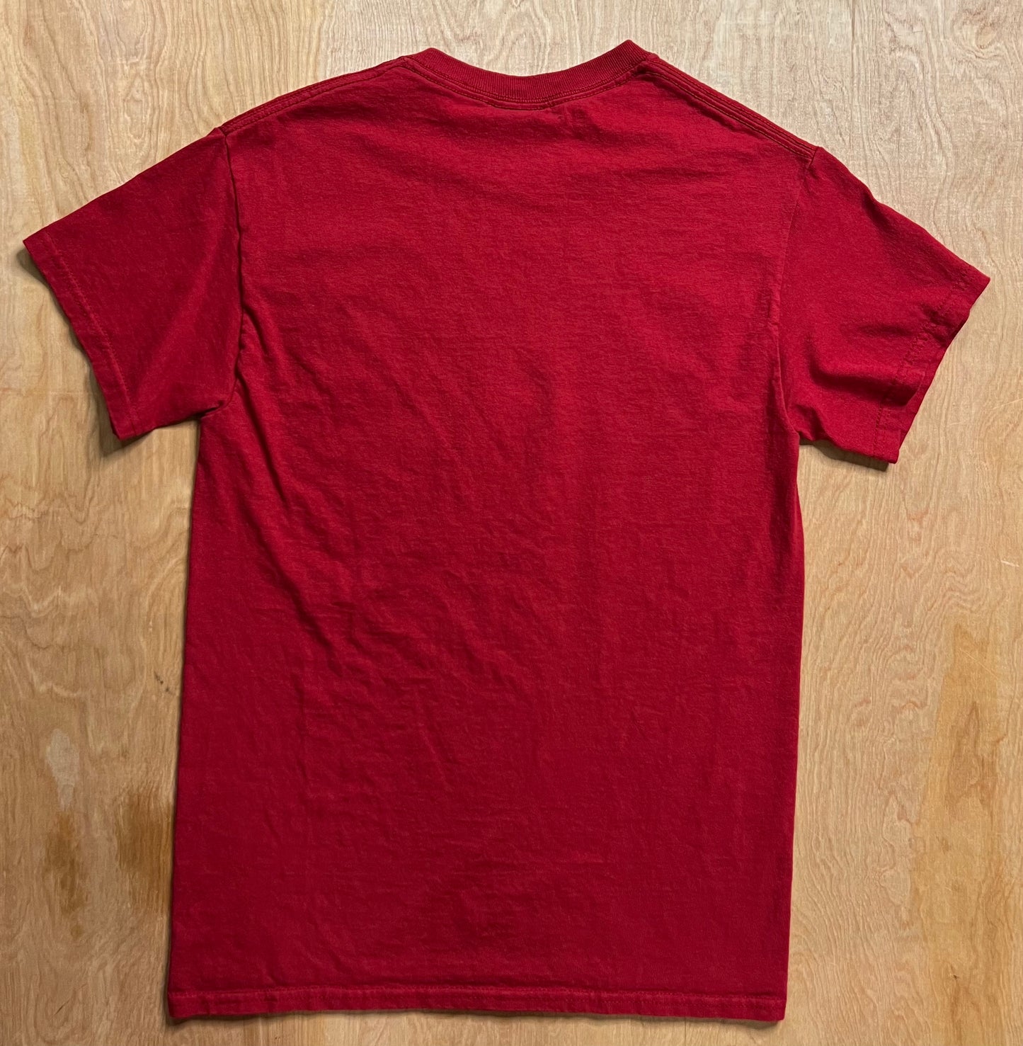 Modern Thrasher Magazine T-Shirt