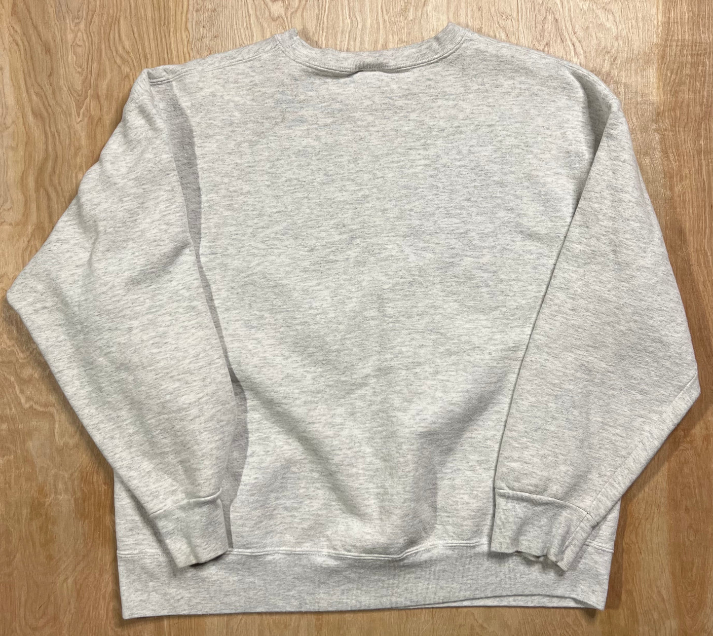 1994 Sweet Country Minnesota Crewneck