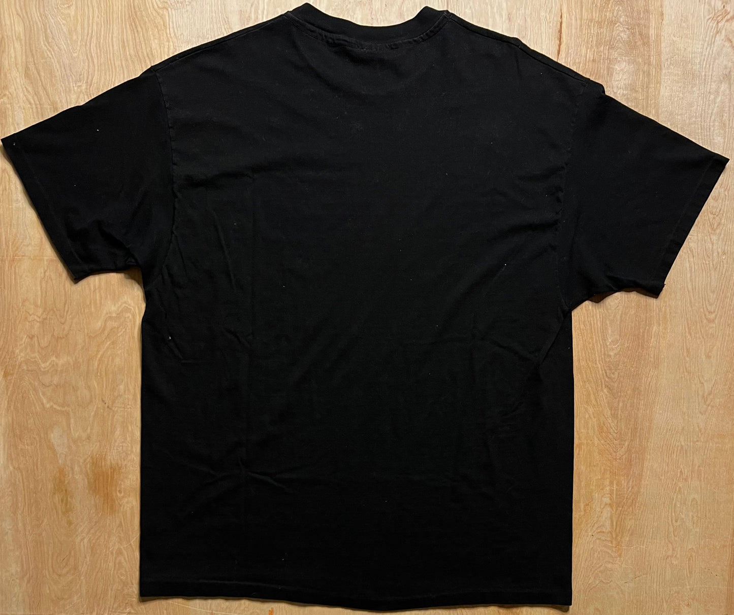 1990's Red Lodge Montana Single Stitch T-Shirt