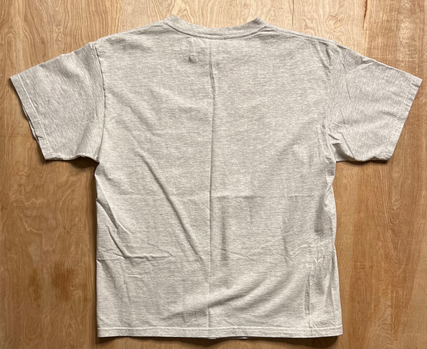 Vintage Winnie the Pooh "Proud to be Cuddly" T-Shirt