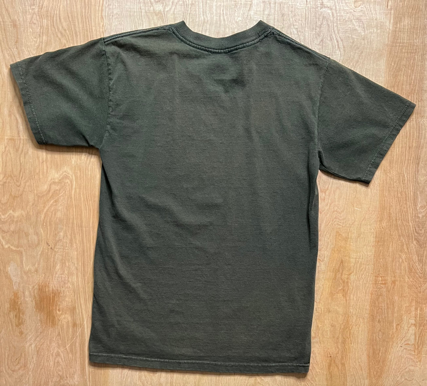 Vintage Leinenkugels Creamy Dark Lager T-Shirt