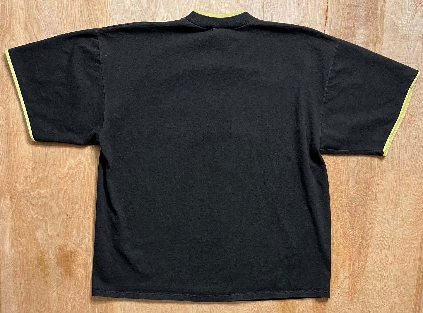 Vintage Ocean Pacific Hawaii T-Shirt