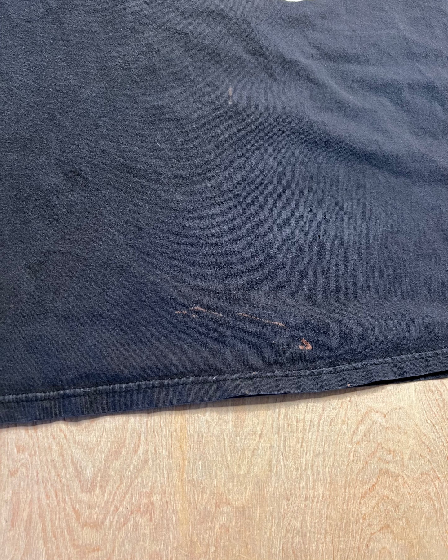 Harley Davidson Antelope Valley California T-Shirt