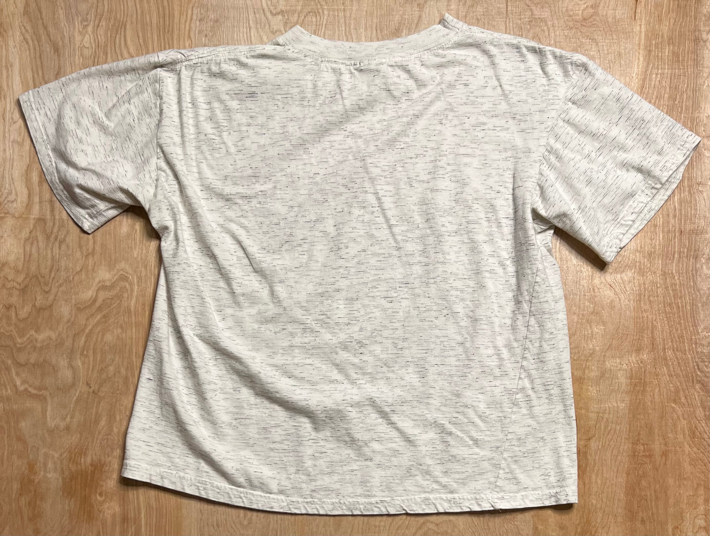 1996 Bourbon Street New Orleans T-Shirt