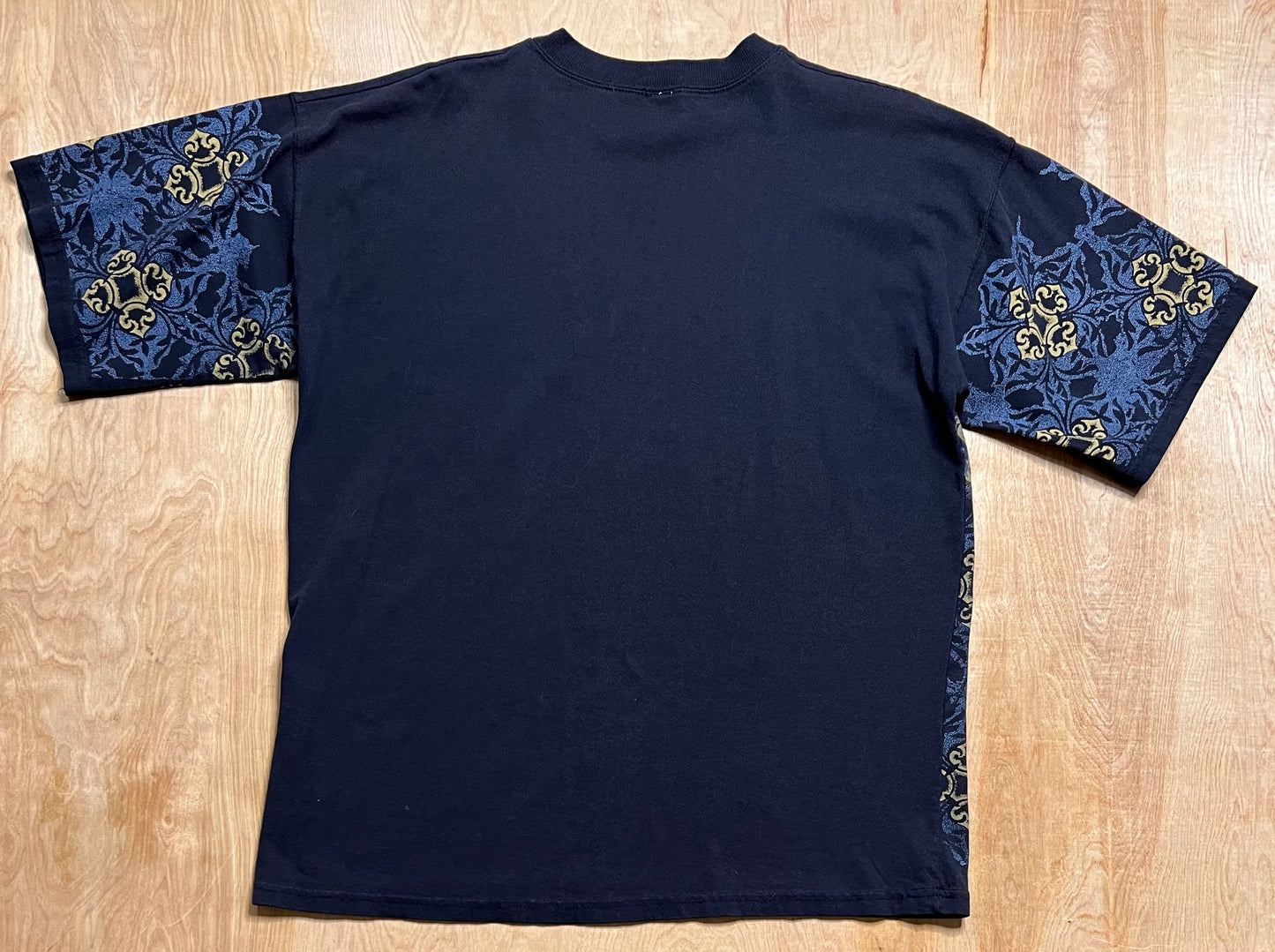 Vintage Paris Souvenir T-Shirt