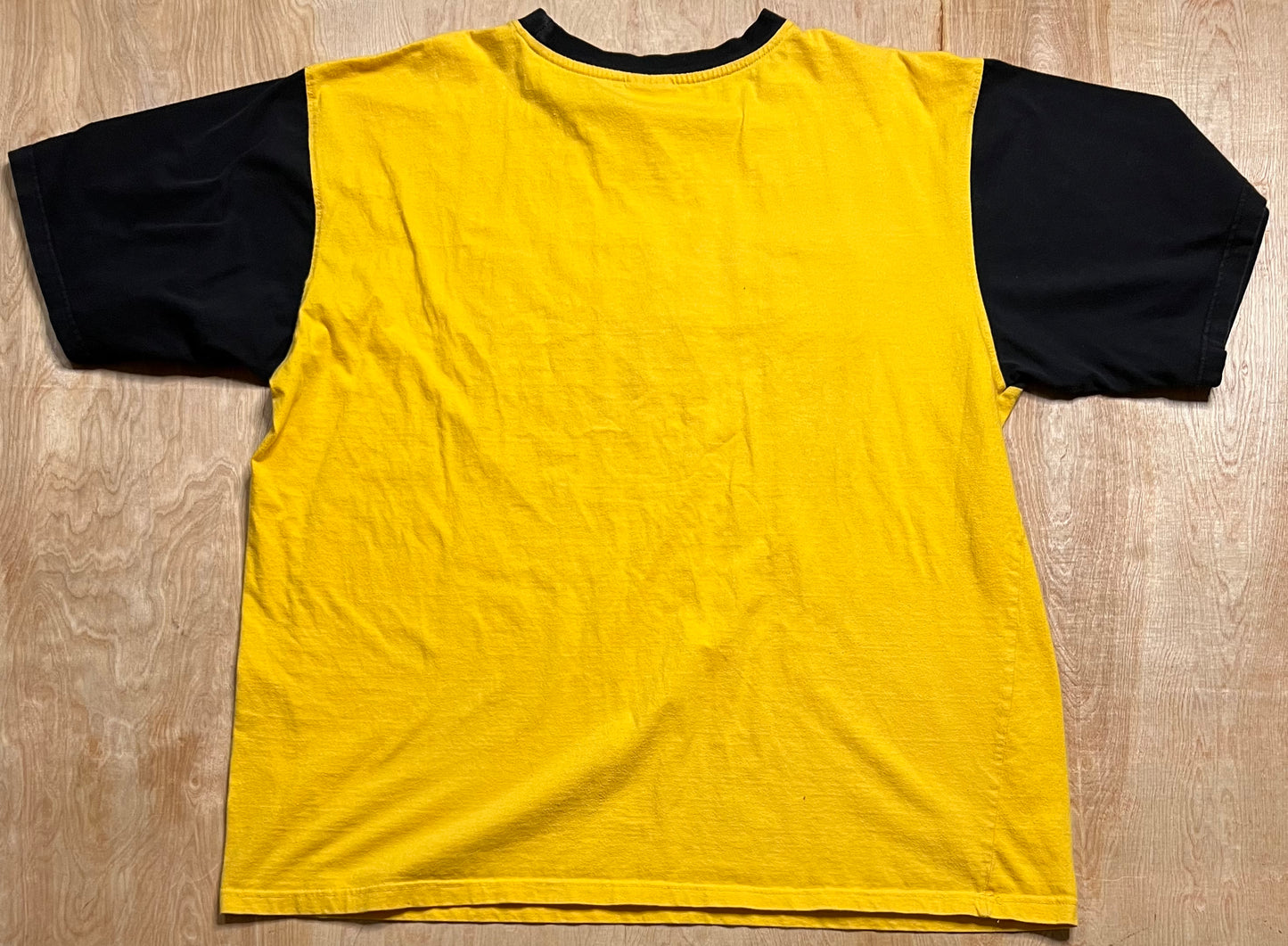 2000's Brooklyn Express T-Shirt