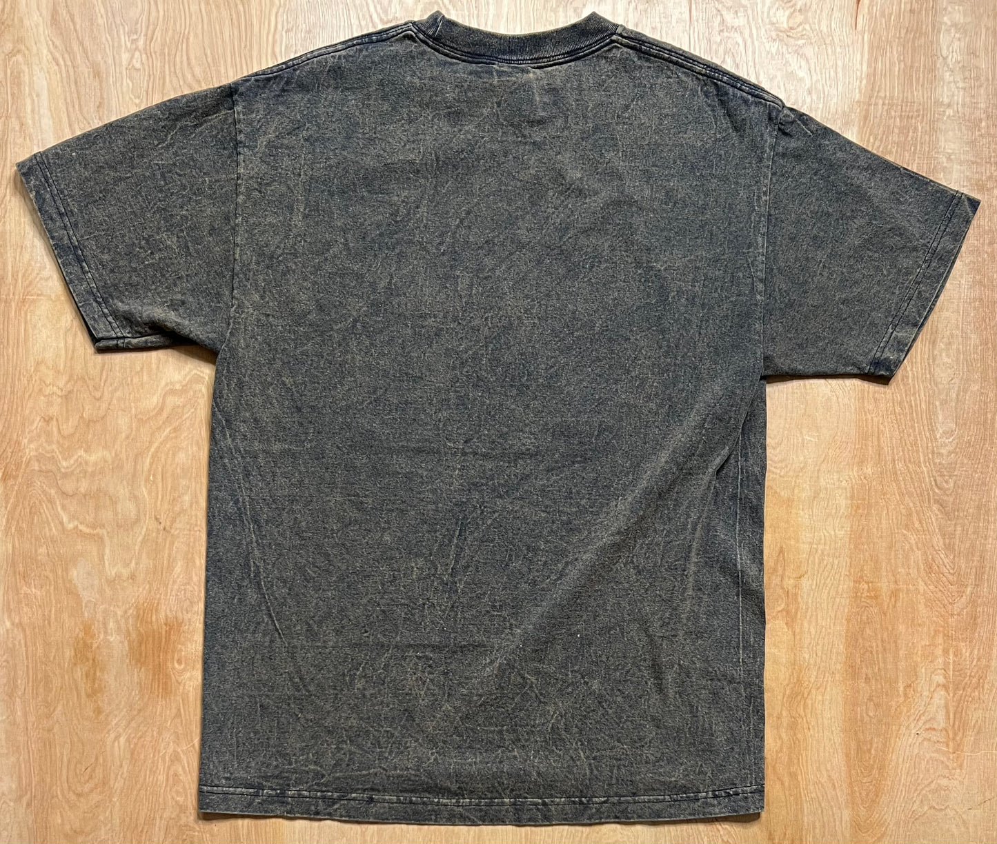 Vintage Whitetail Deer x Moon T-Shirt