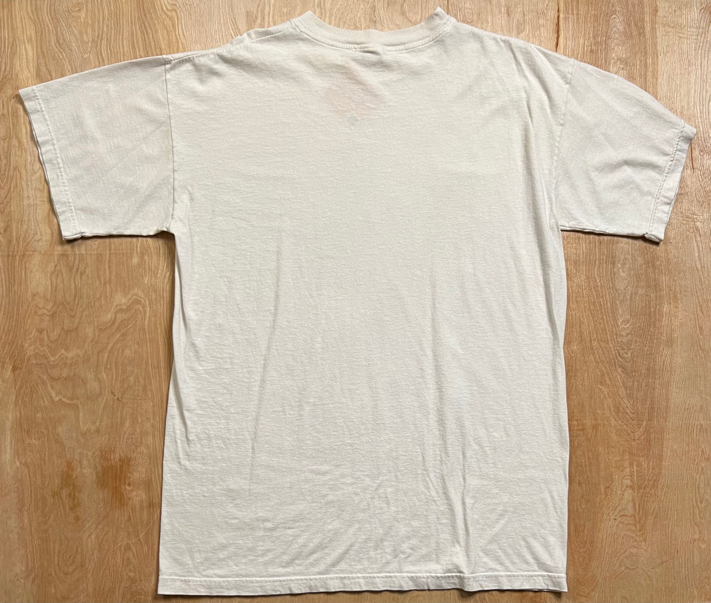 Vintage Dogs X Cats X Soccer T-Shirt