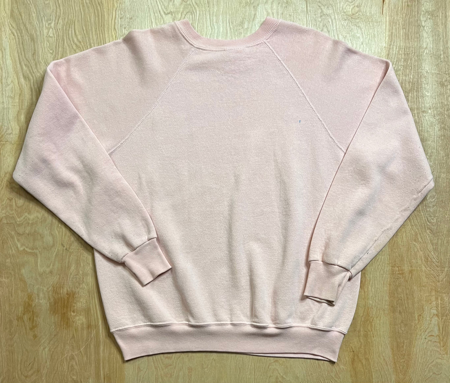 Vintage Loons Crewneck