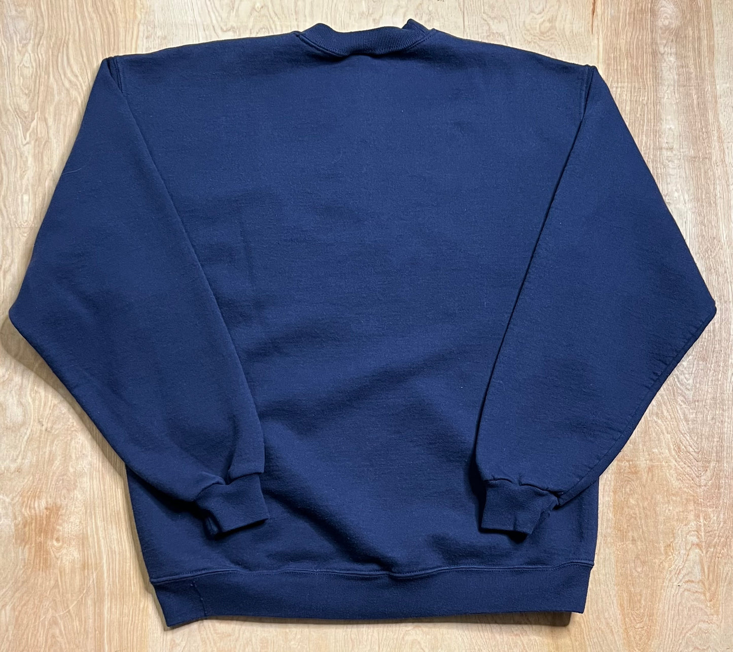 Vintage Ducks Unlimited Crewneck