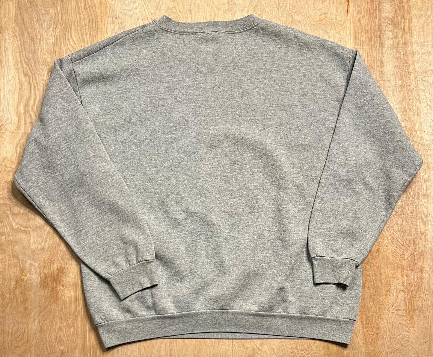 1998 Green Bay Packers Crewneck