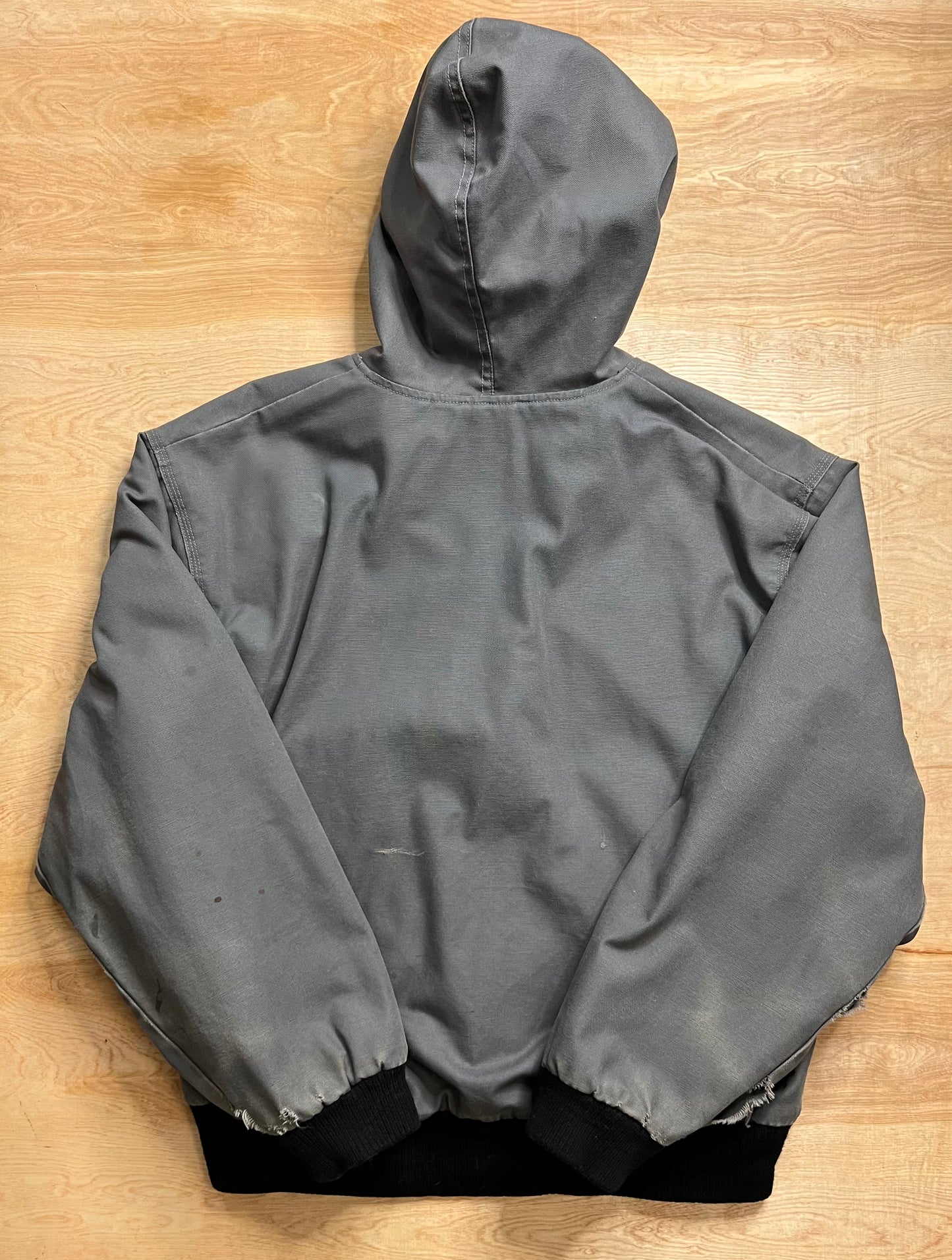 Vintage Timberland Pro Series Carpenter Jacket