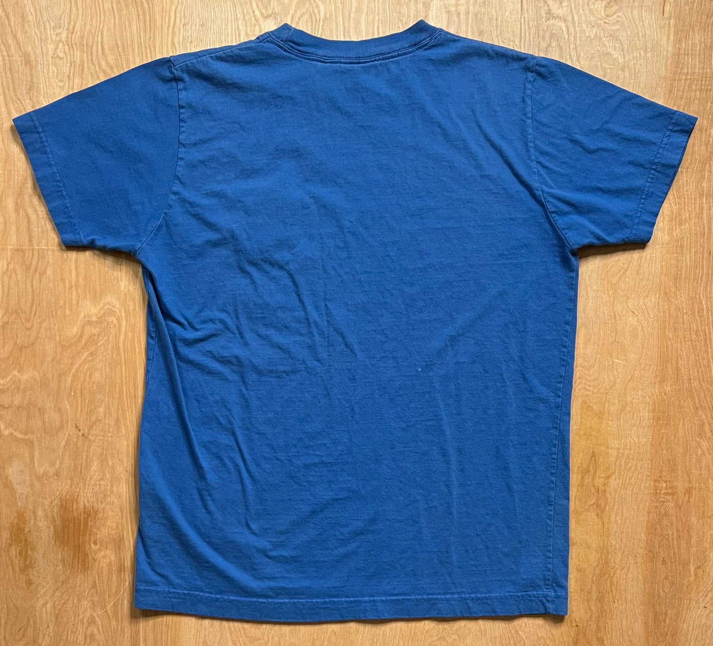 Vintage Winnie the Pooh & Piglet T-Shirt