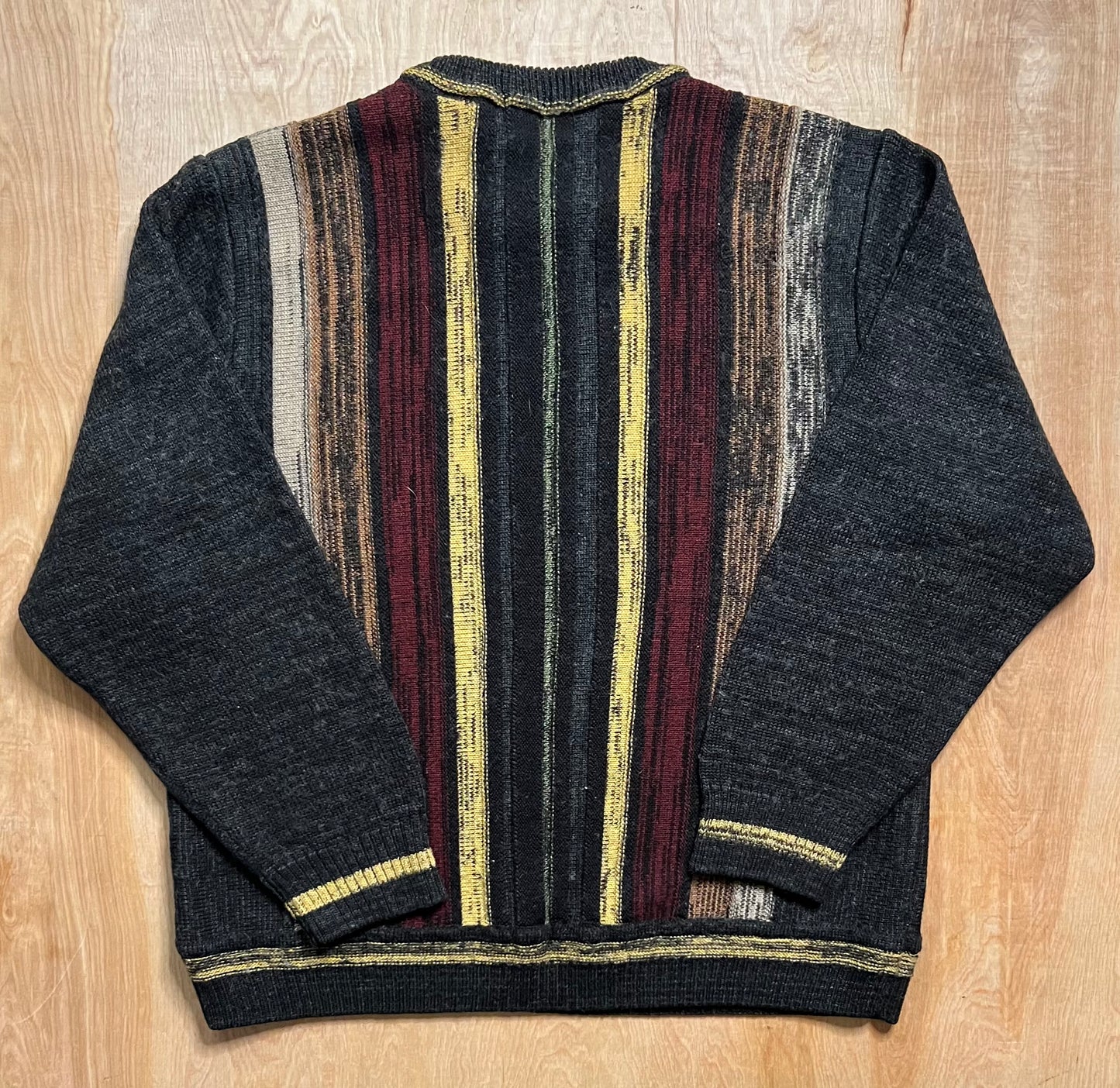 Vintage Enro Sweater