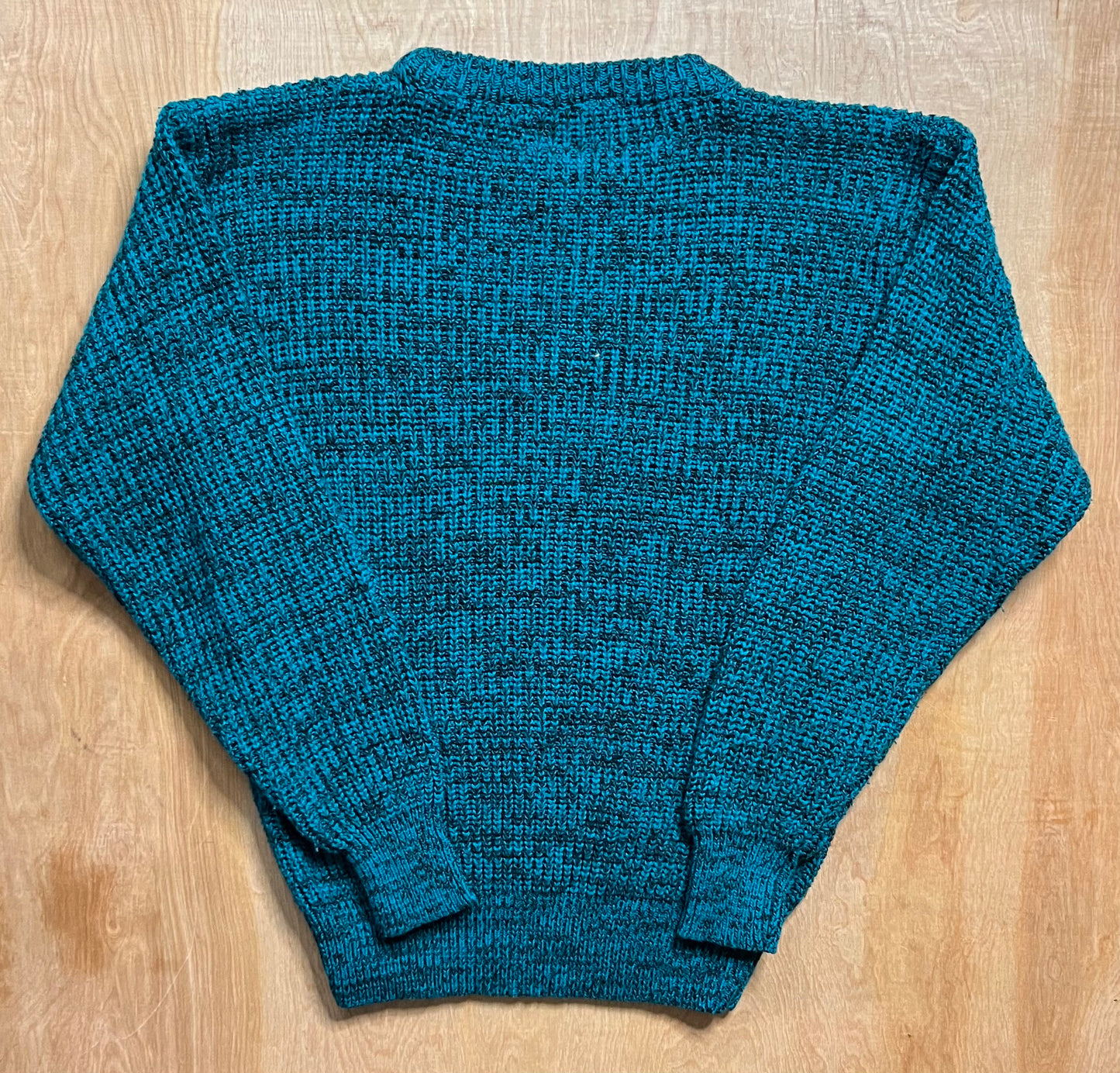 Vintage No Brand Sweater