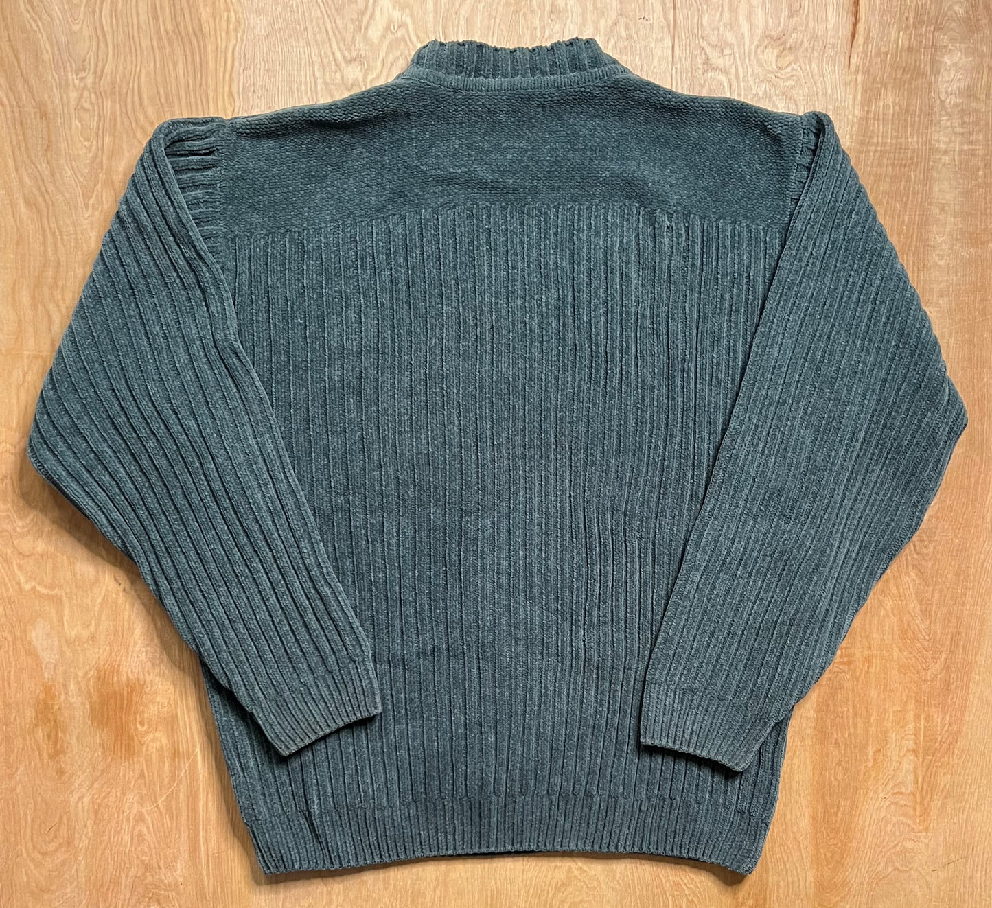 Vintage Tommy Bahama Sweater