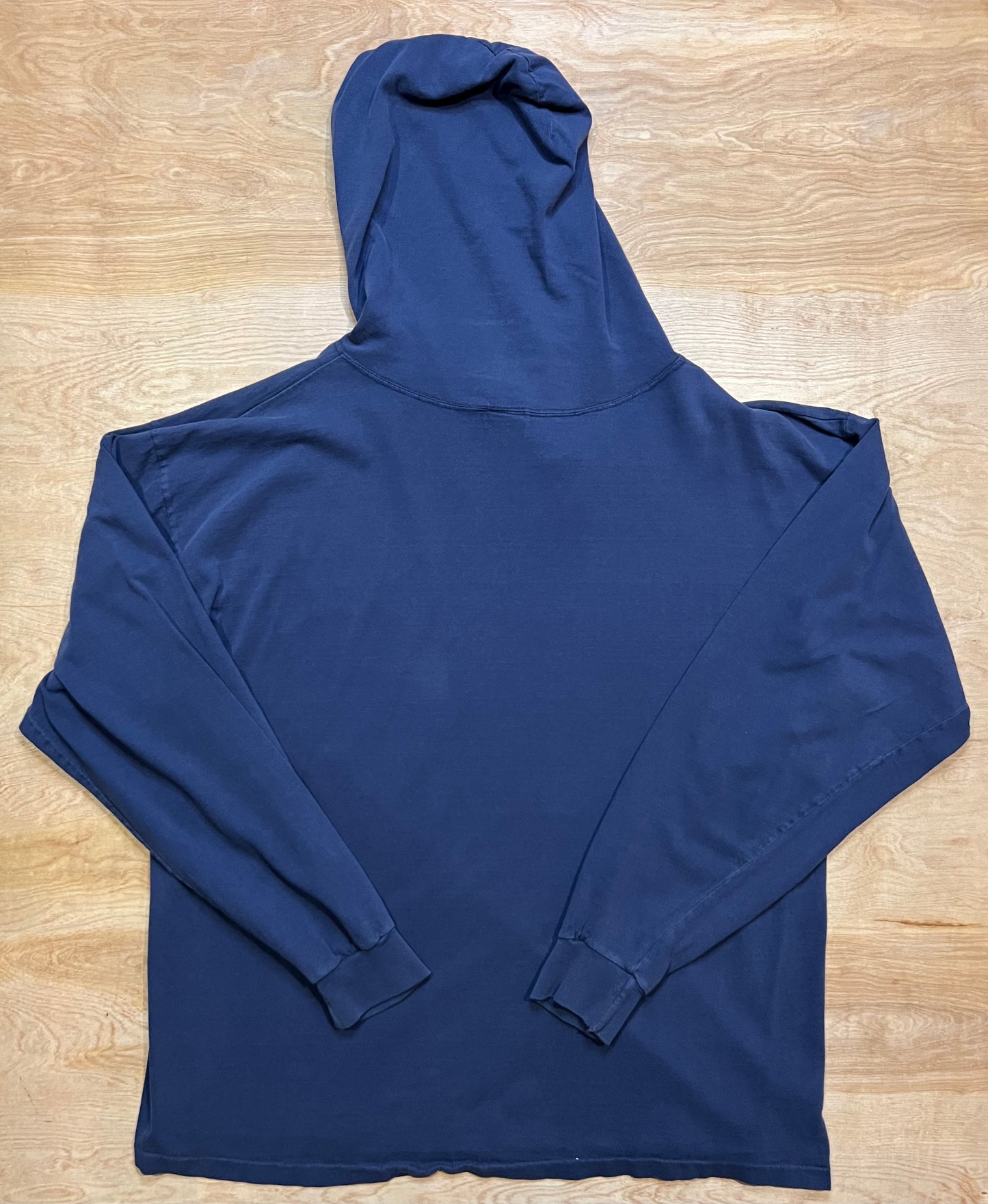 Vintage Gap Single Stitch Hoodie