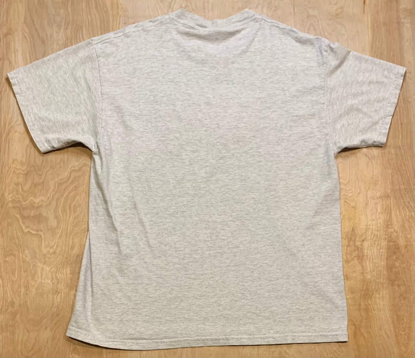 Vintage Door County Stitched T-Shirt