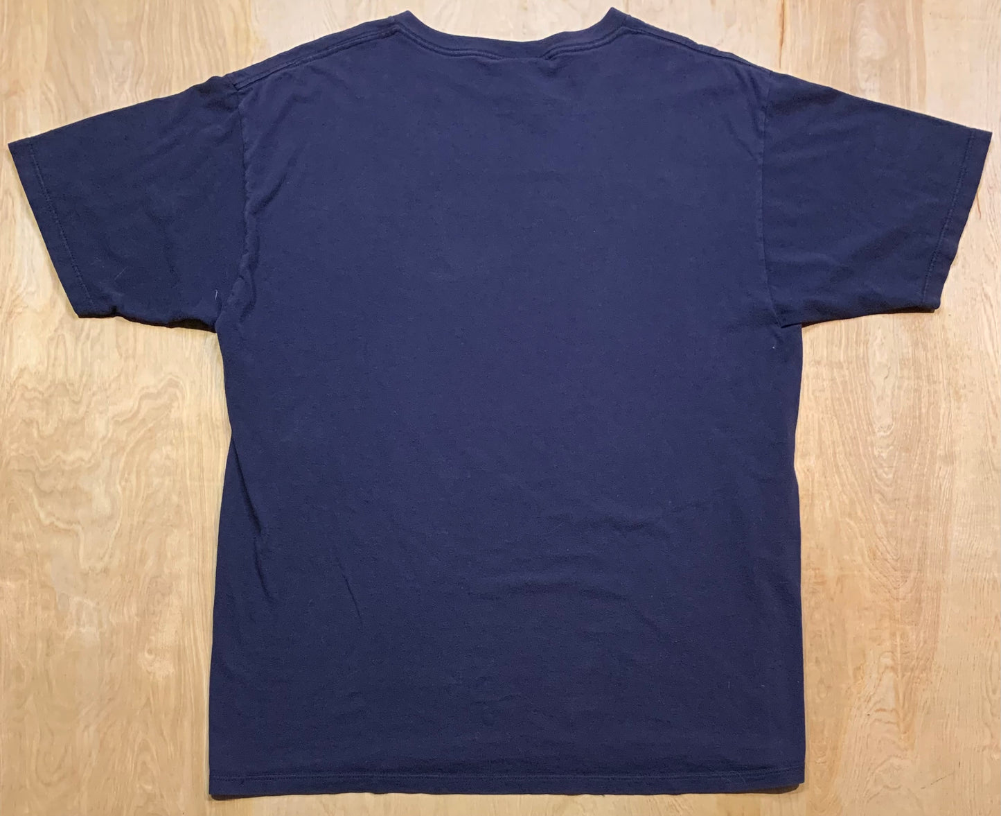 Vintage Tommy Hilfiger T-Shirt