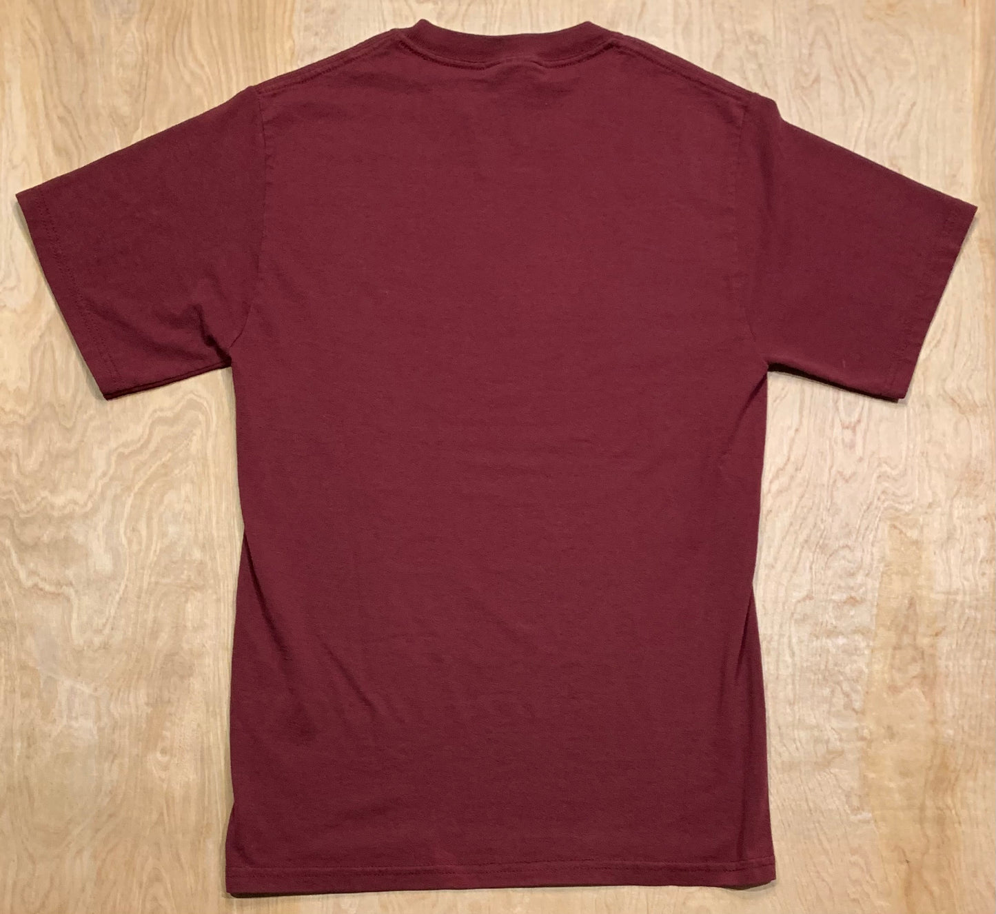 "What If The Hokey Pokey Is Really What It's All About" T-Shirt