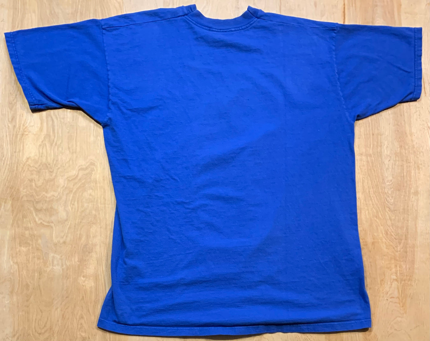 Vintage Winnie-the-Pooh and Bee T-Shirt