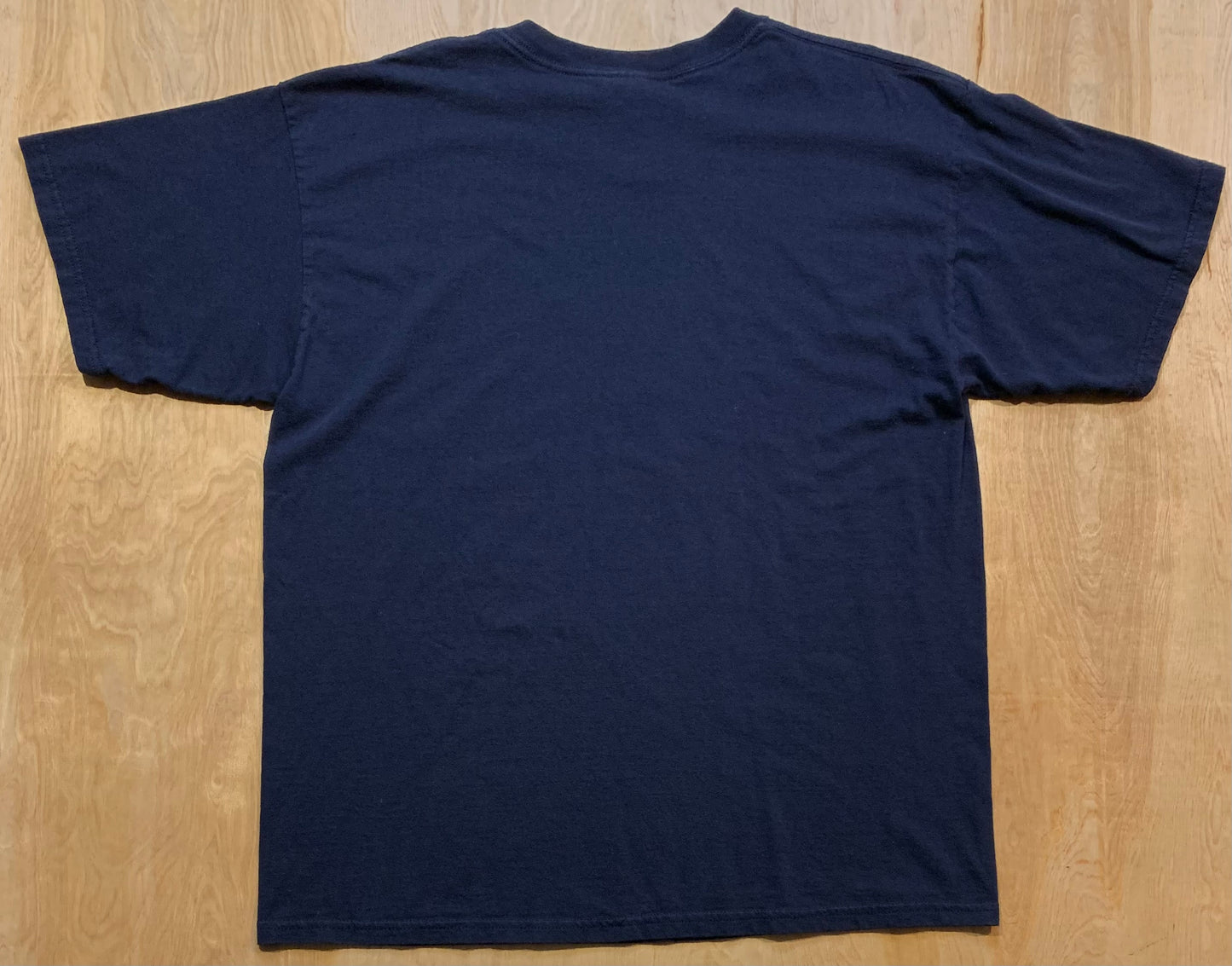 Savor The Flavor Miller High Life T-Shirt