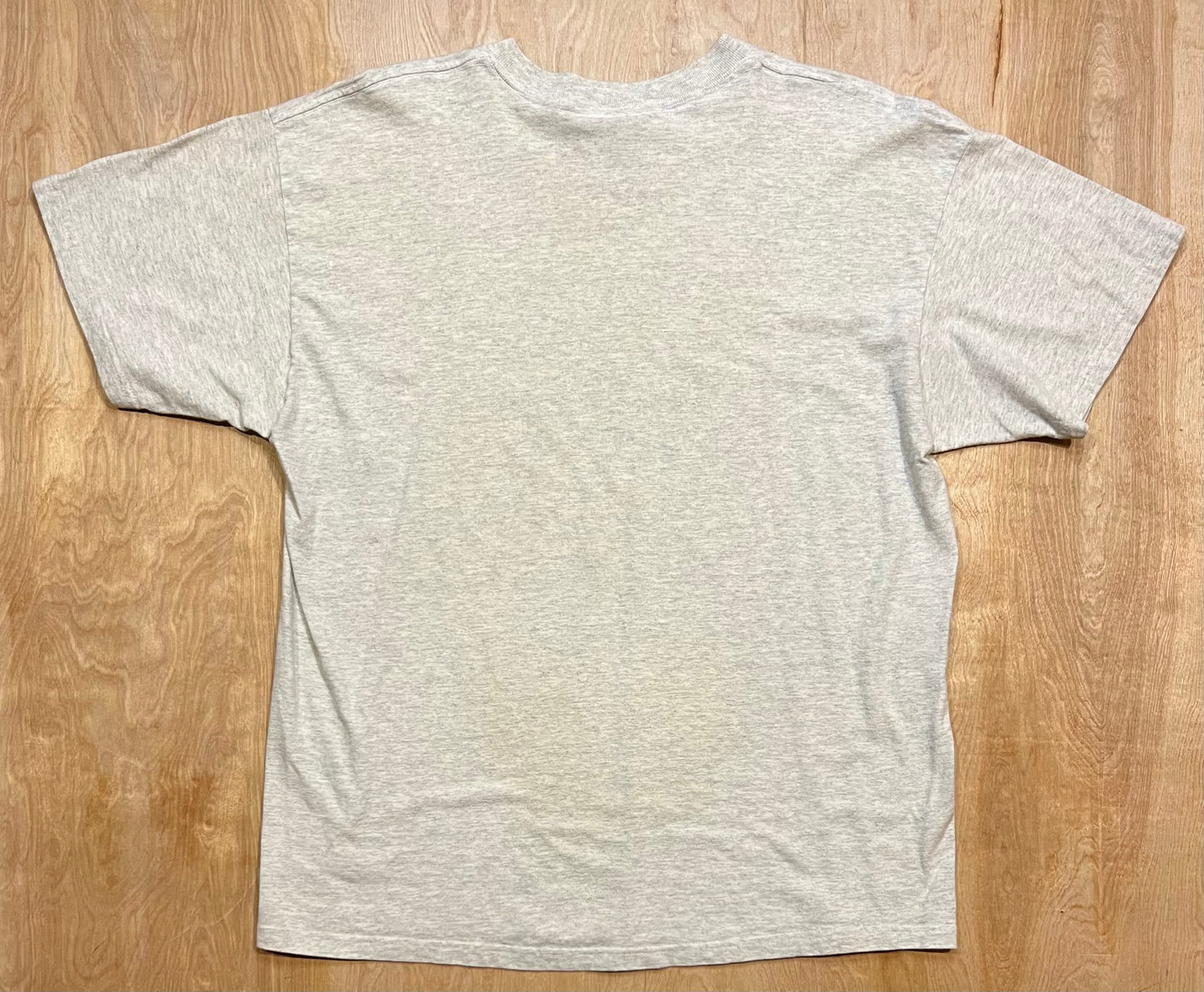 1995 John Wayne "The Duke" T-Shirt