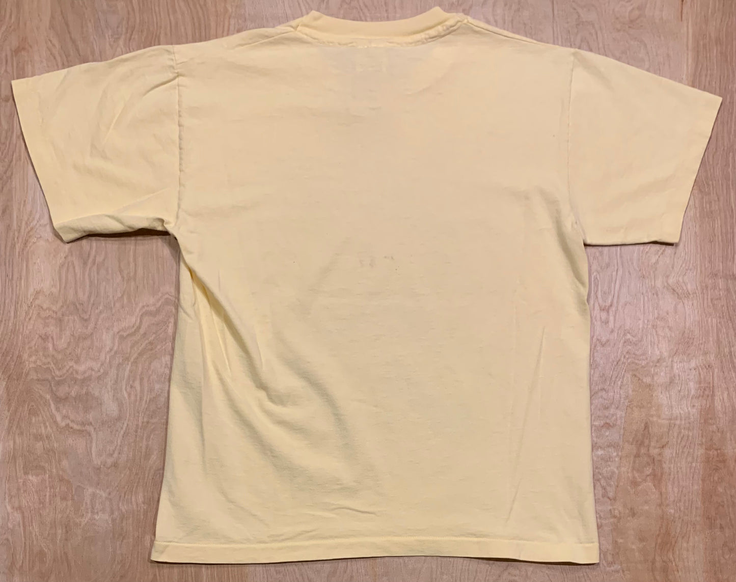 90's Ft. Myers Beach Single Stitch T-Shirt