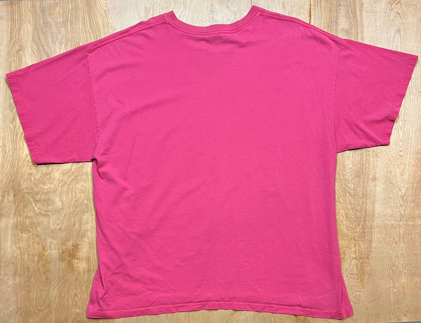 Vintage Mickey Mouse Disney T-Shirt