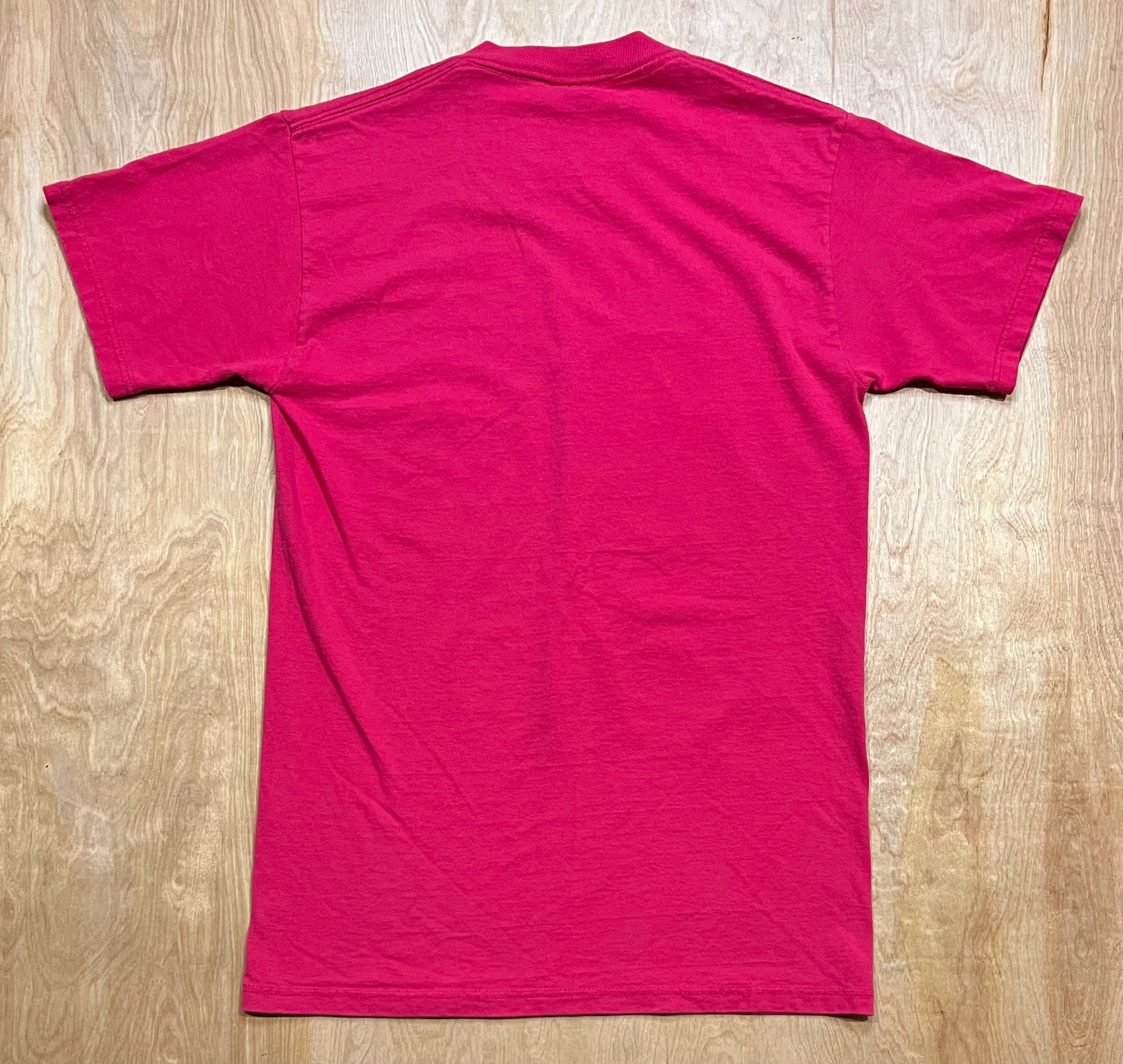 1997 Tweety "What Ever" Las Vegas T-Shirt