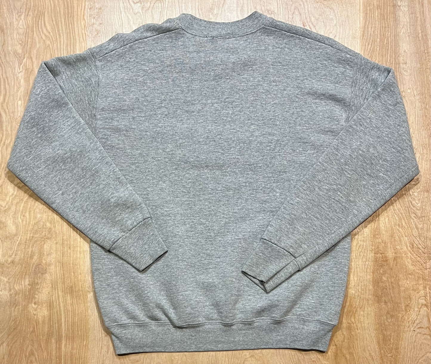 Vintage Tommy Hilfiger Crewneck