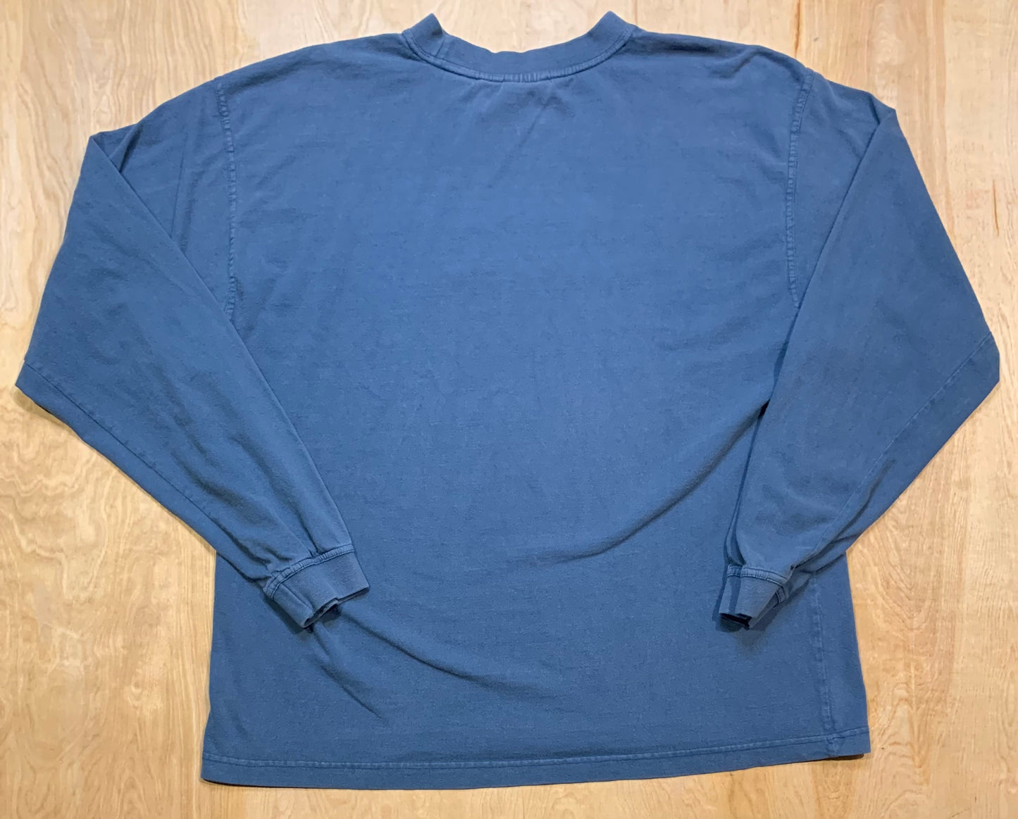Levi Strauss & Co. Long Sleeve