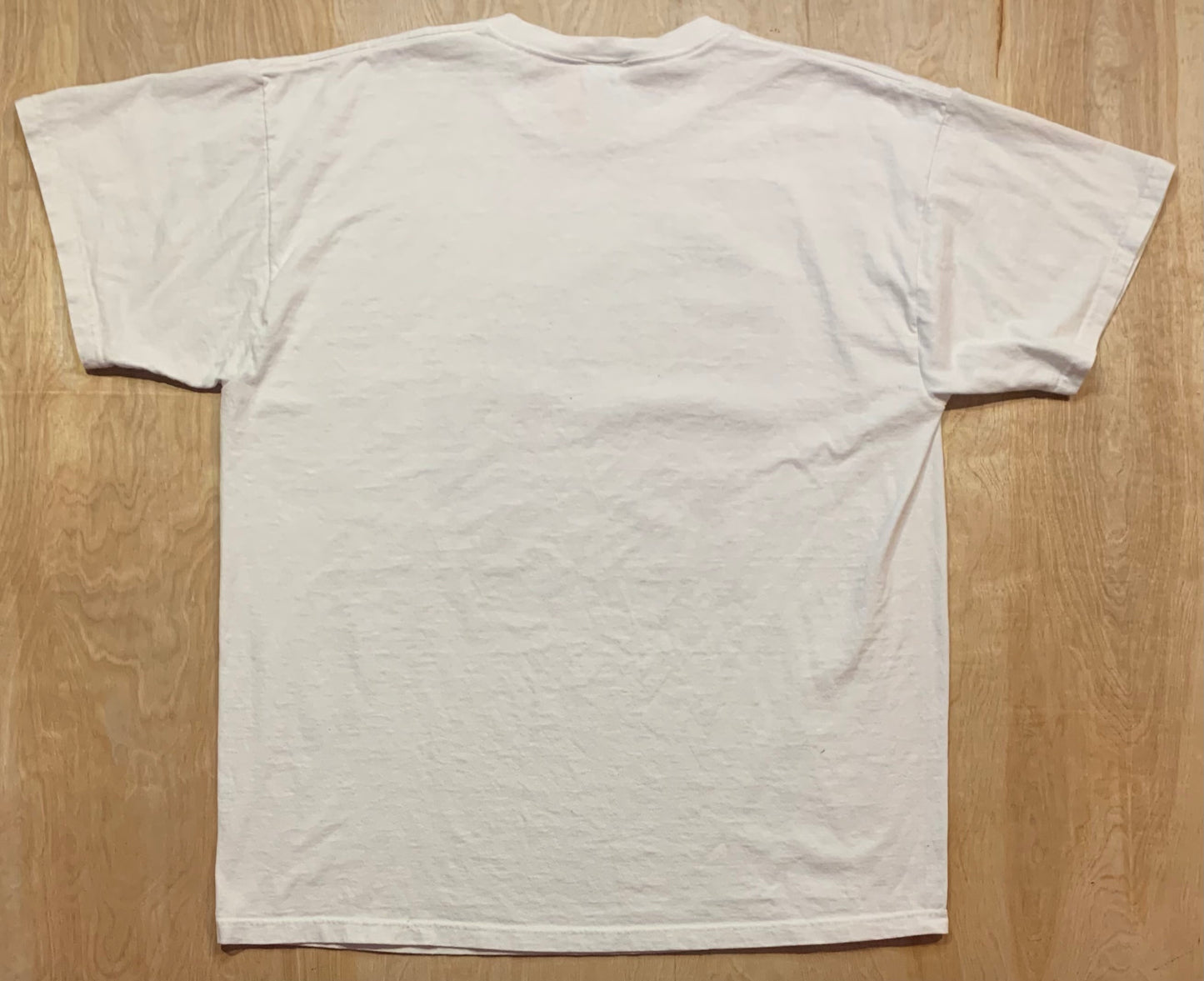 Leinenkugels "The Pride of Chippewa Fall" T-Shirt