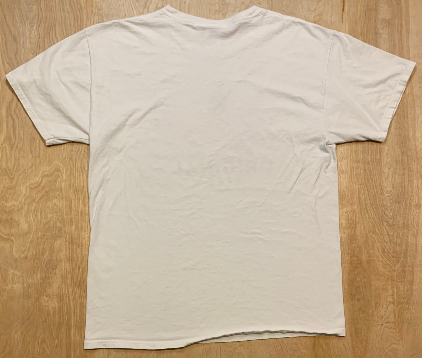 Vintage Leinenkugels Original Beer T-Shirt