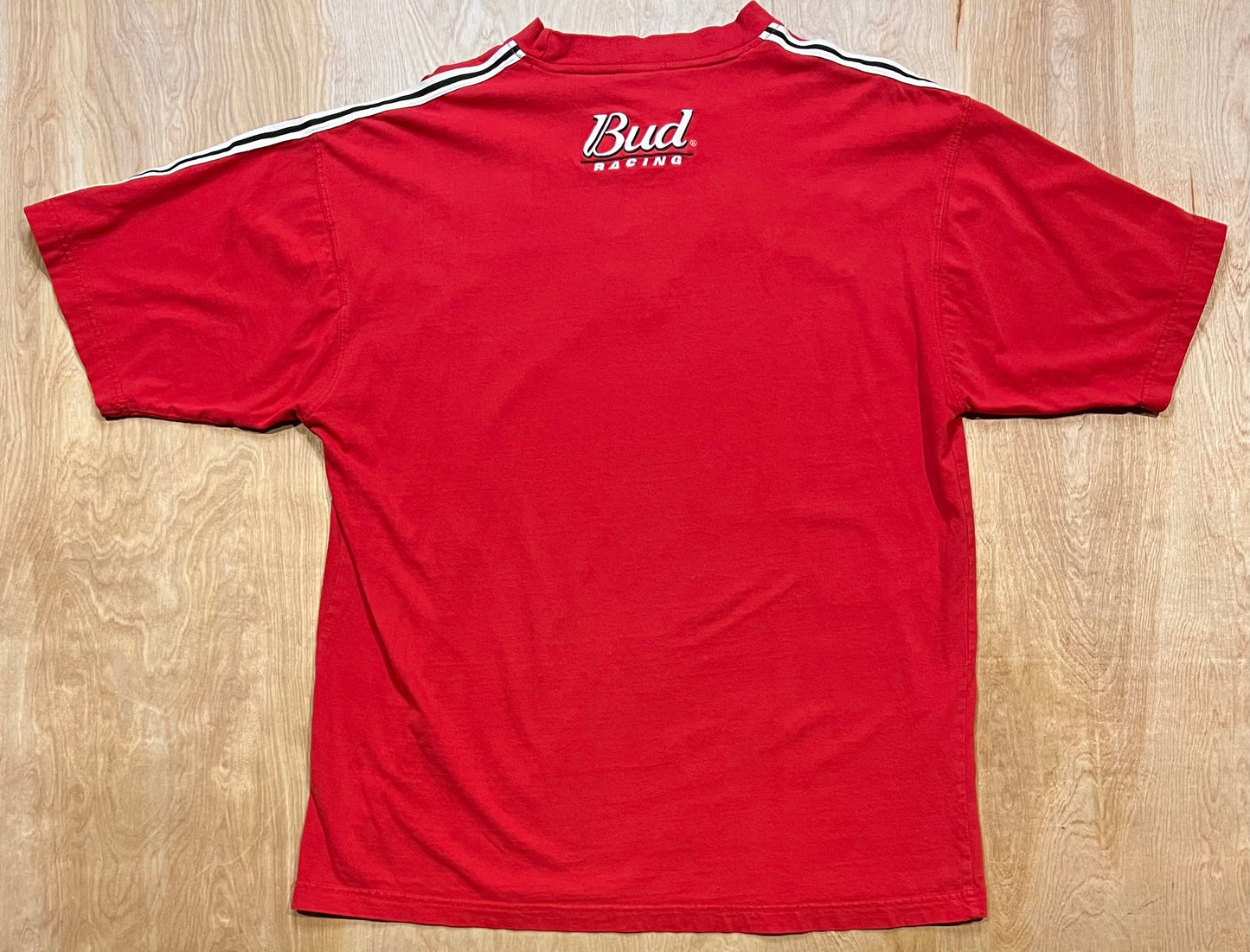 Dale Earnhardt Jr Winners Circle T-Shirt