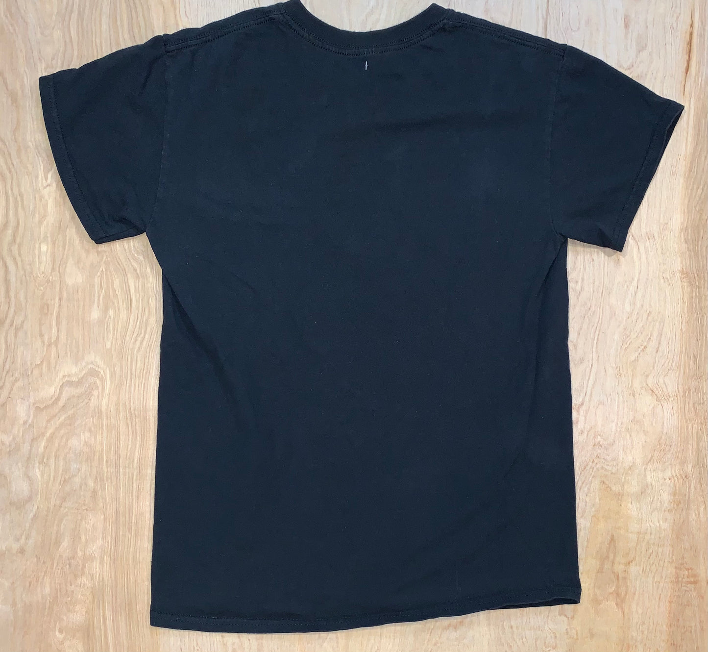 Vintage Demon Cat T-Shirt