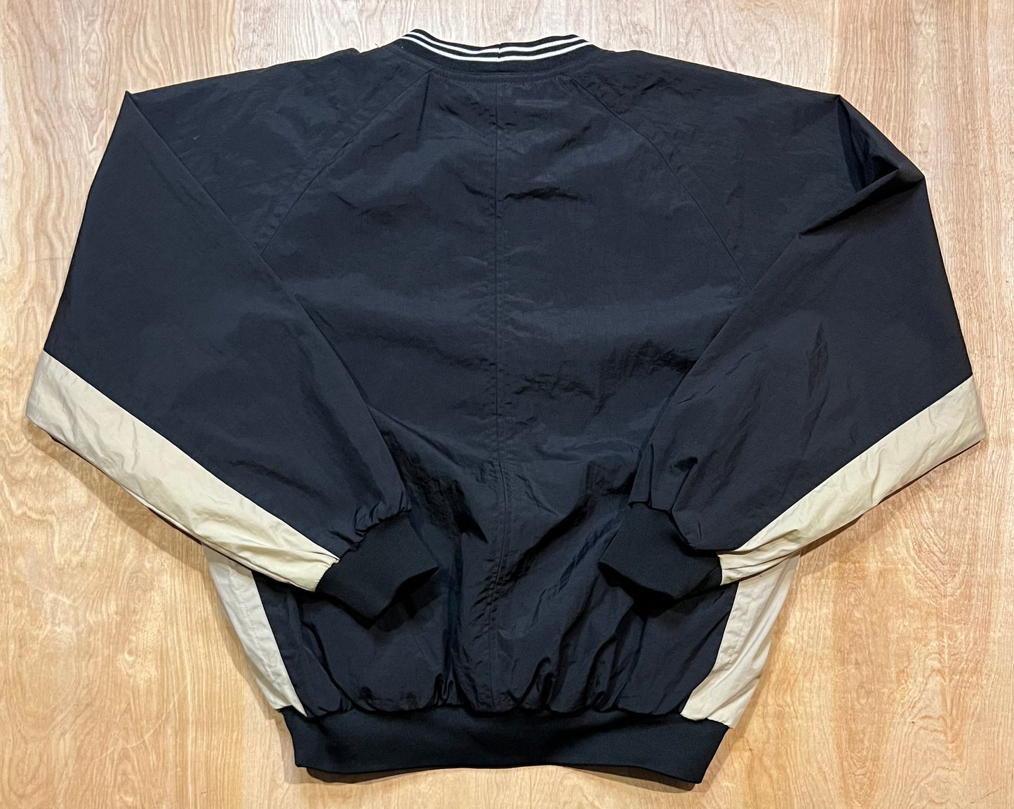 90's Nike Windbreaker