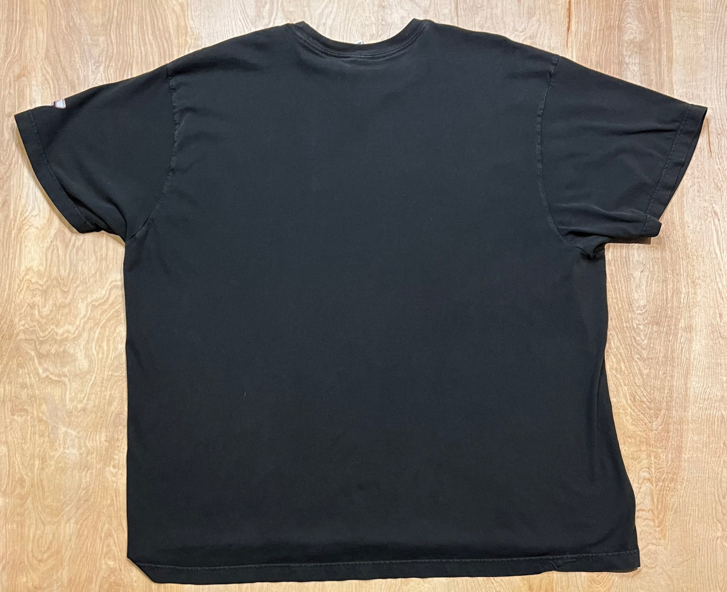 Vintage Old Navy "96" T-Shirt