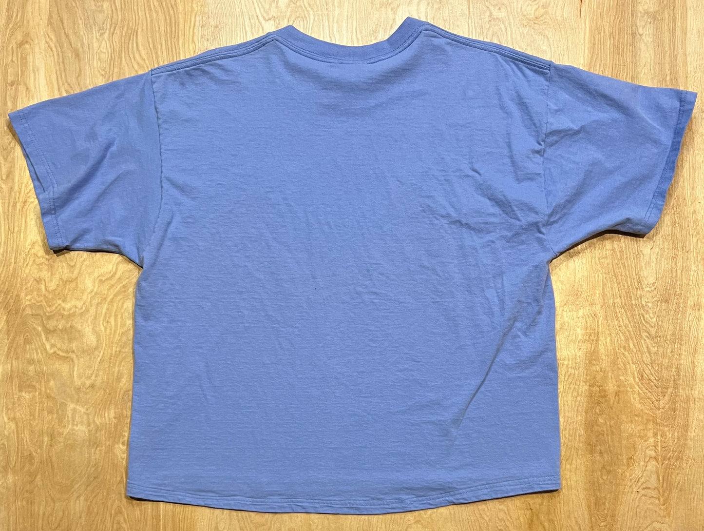 Classic Disney "Smiling Isn't Easy When You're This Cute" T-Shirt