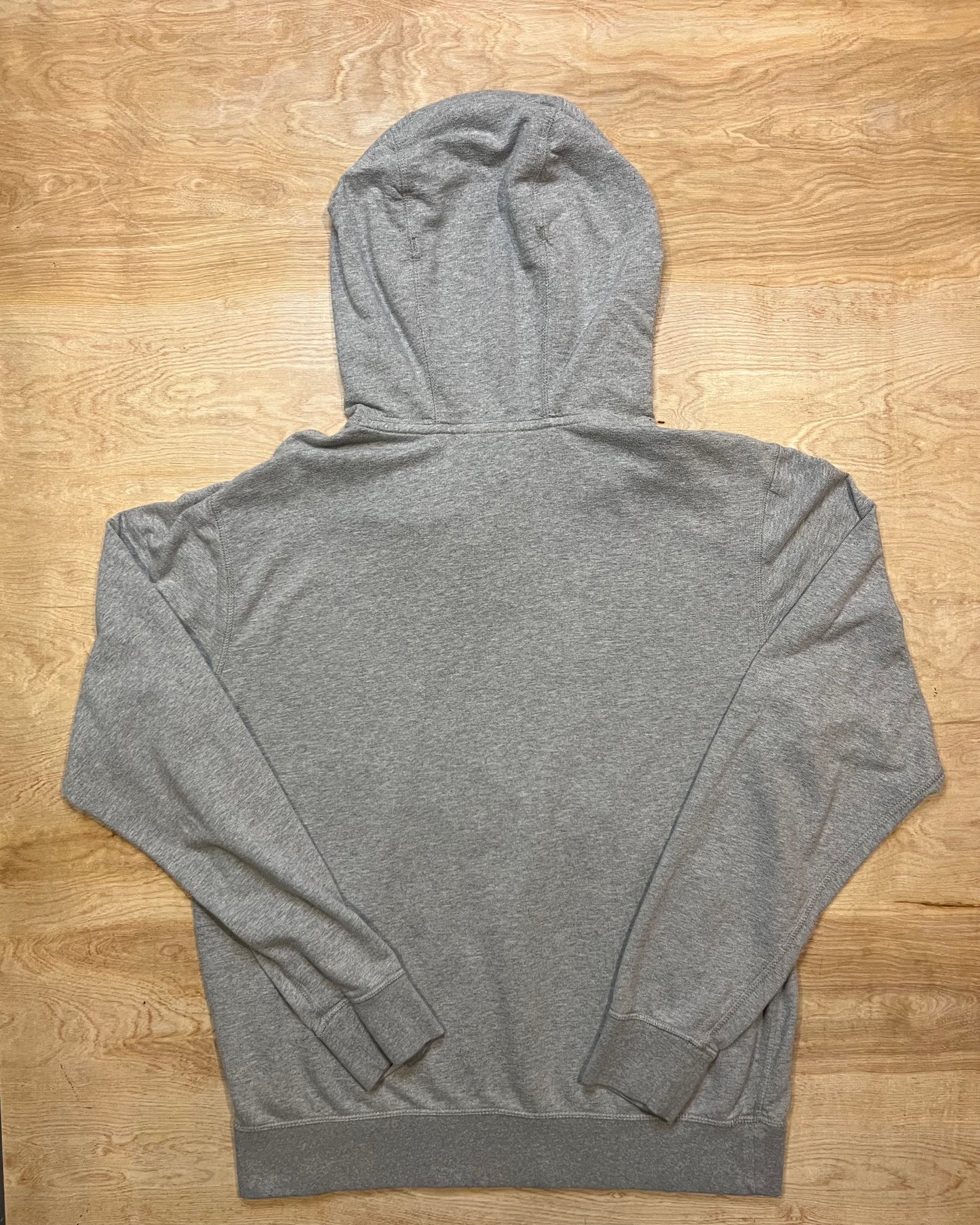 Vintage Patagonia Organic Cotton Hoodie
