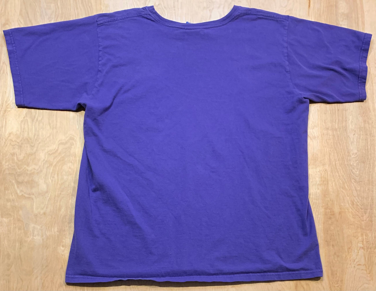 90's Tigger Dancing Classic Disney T-Shirt