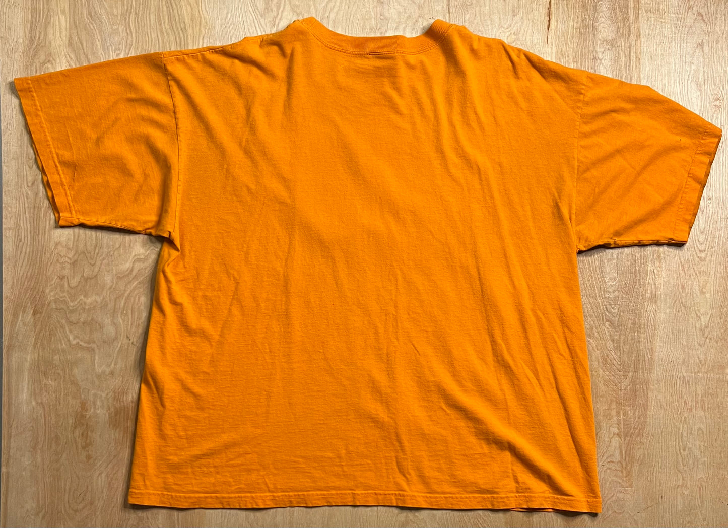 1997 Looney Tunes Tweety Bird T-Shirt