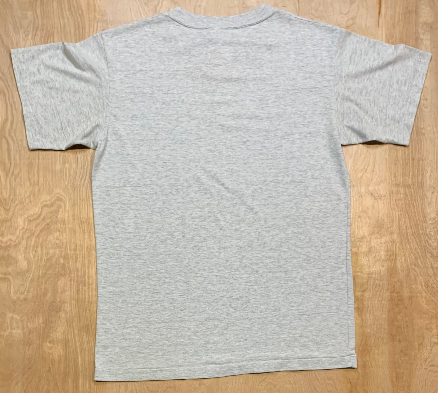 Vintage Tommy Girl Single Stitch T-Shirt