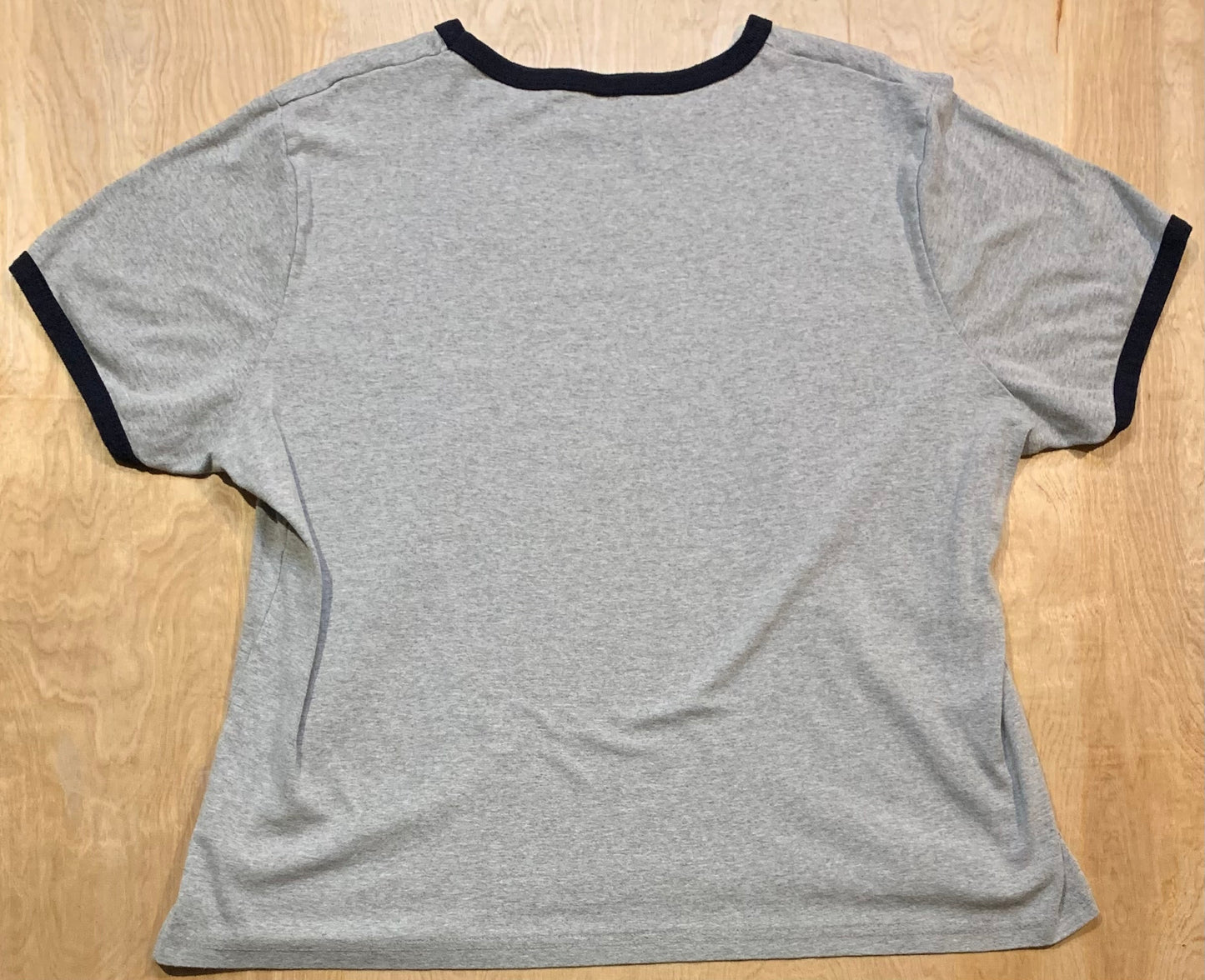 80's Classic Peanuts "Psychiatric Help"