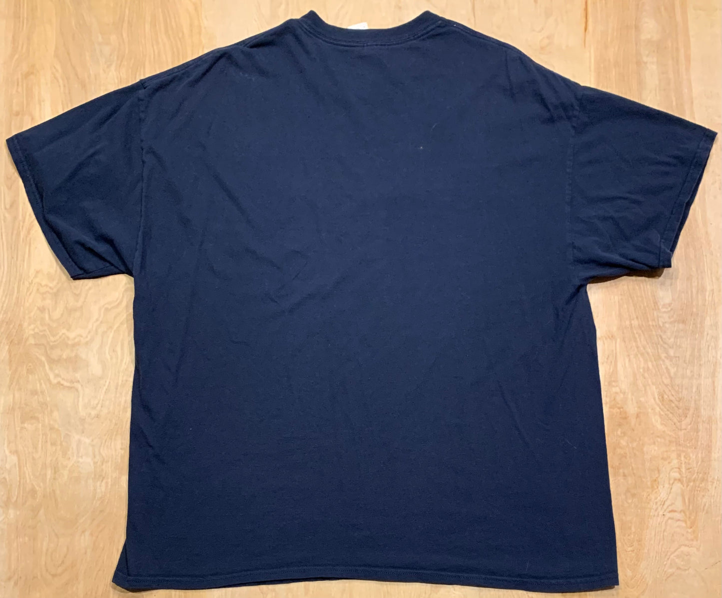 Prince Edwards Island, Canada T-Shirt