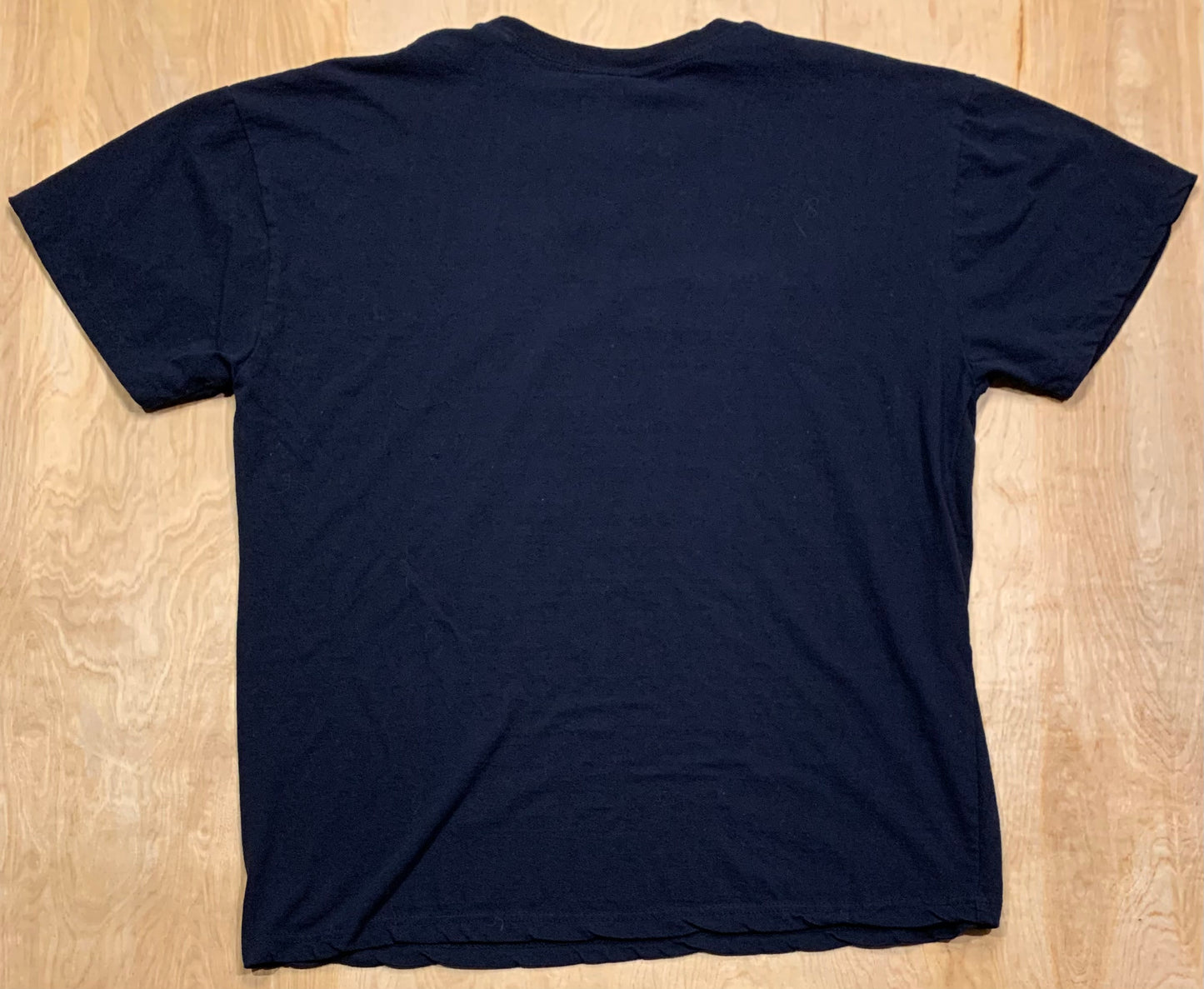 New York City Fire Department T-Shirt