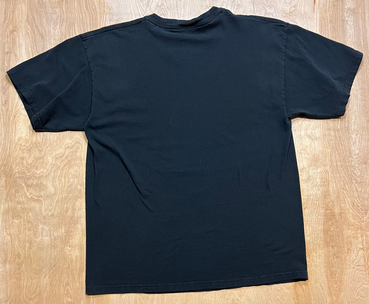 Vintage Friends Promo T-Shirt