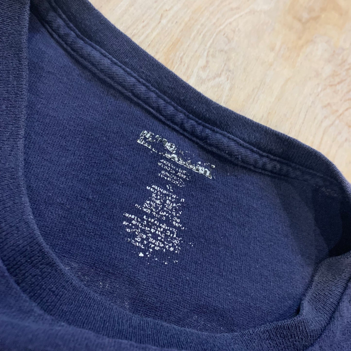 Vintage Dale Earnhardt Jr. Nascar Racing T-shirt